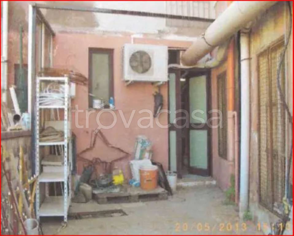 immagine annuncio 5 di 12