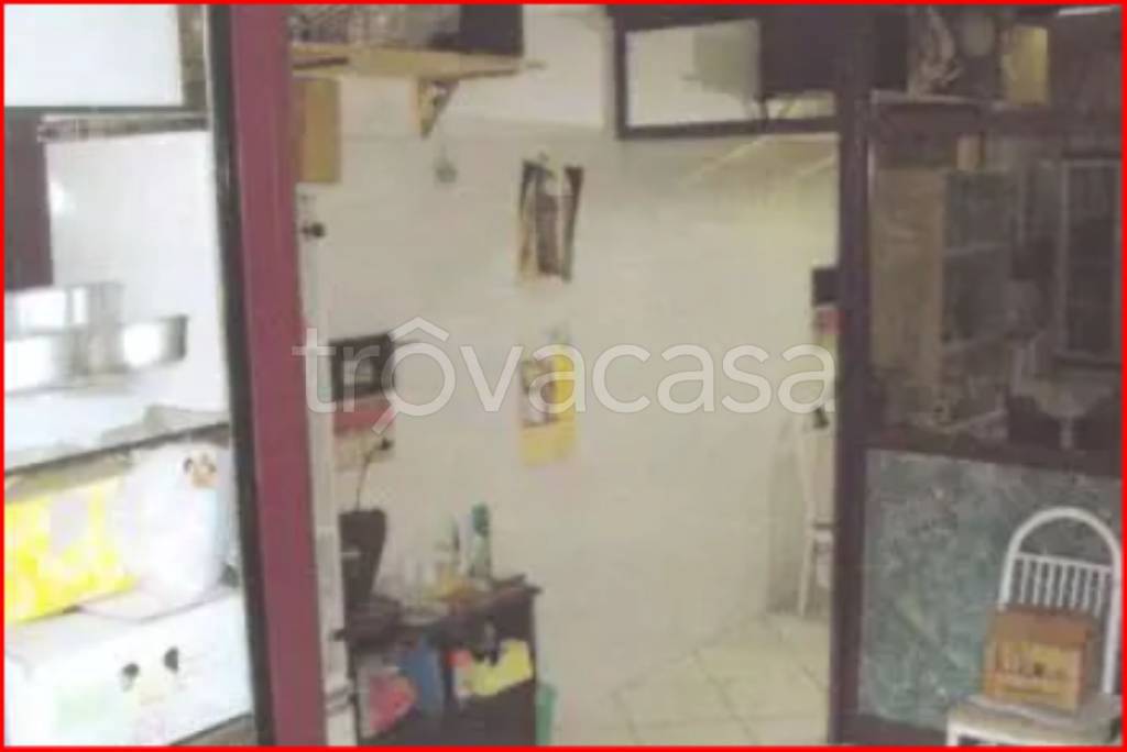 immagine annuncio 4 di 12