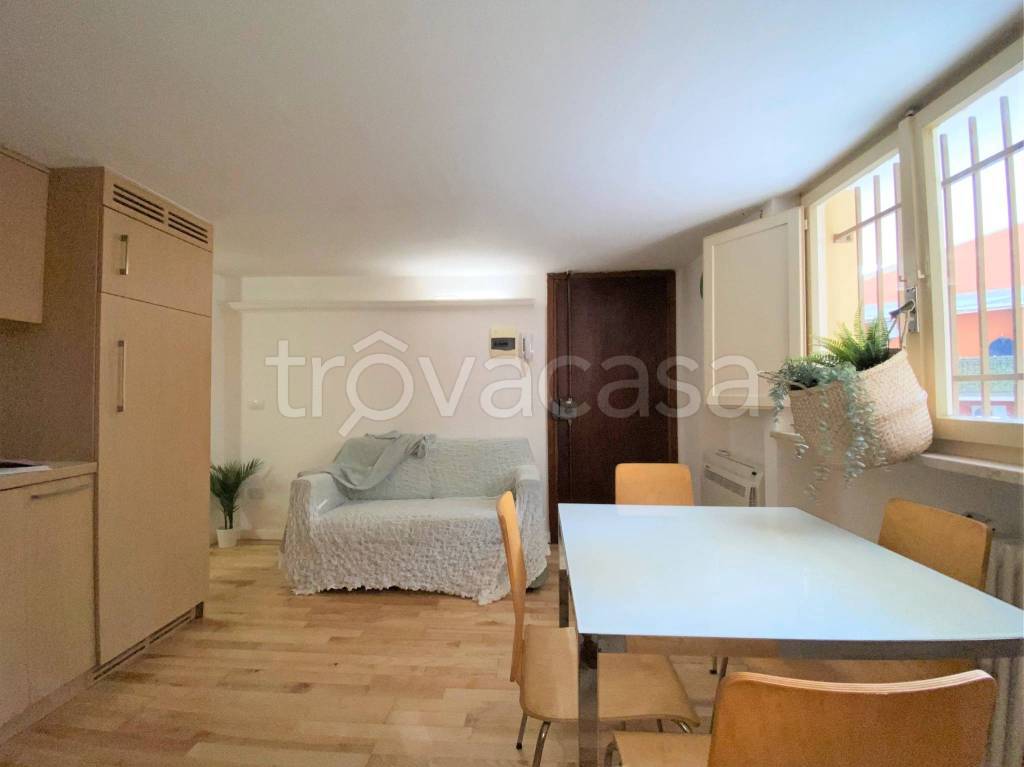 immagine annuncio 3 di 12