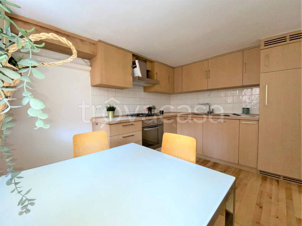 immagine annuncio 4 di 12