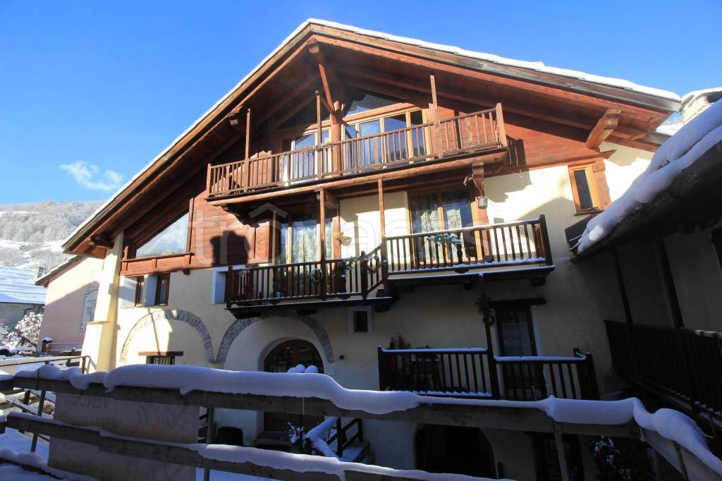 immagine annuncio 9 di 14