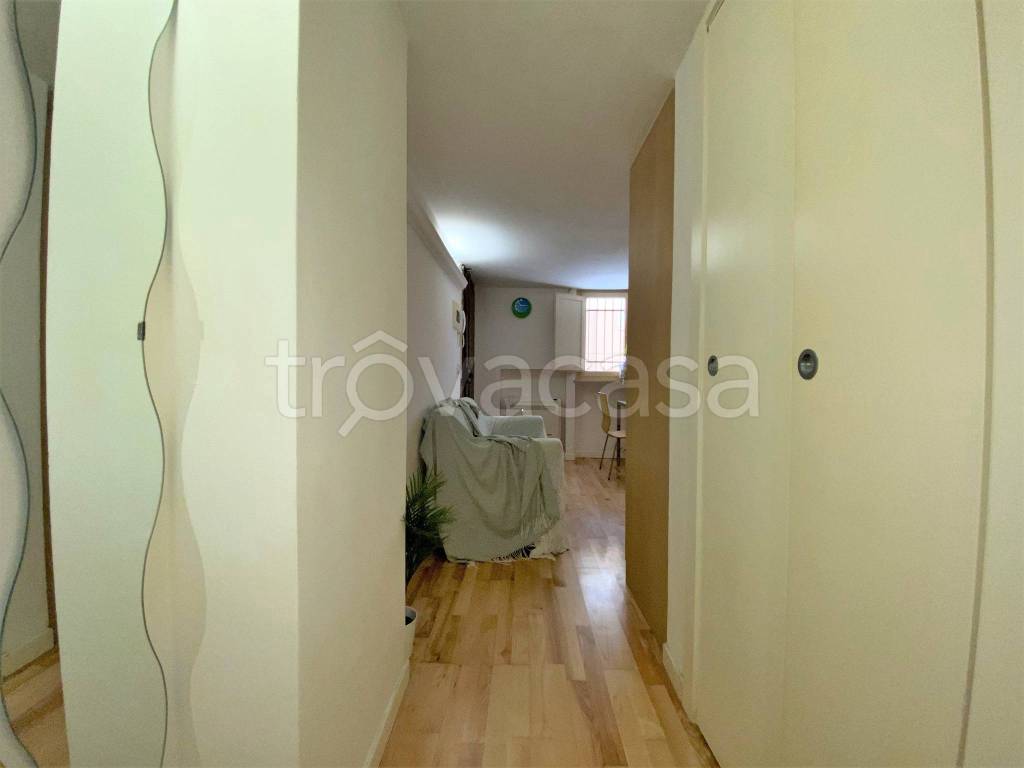 immagine annuncio 6 di 12