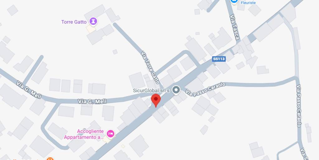 immagine annuncio 6 di 11