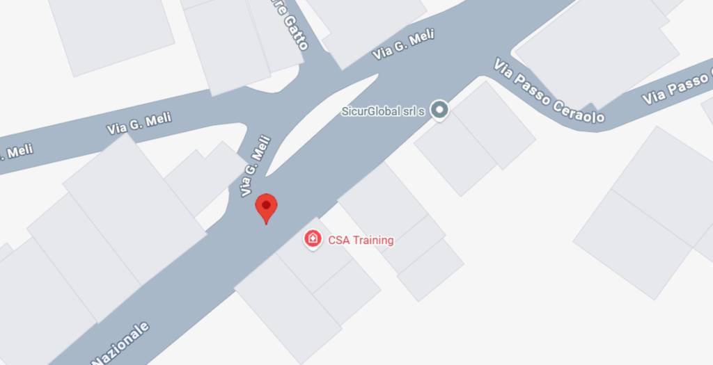 immagine annuncio 8 di 11