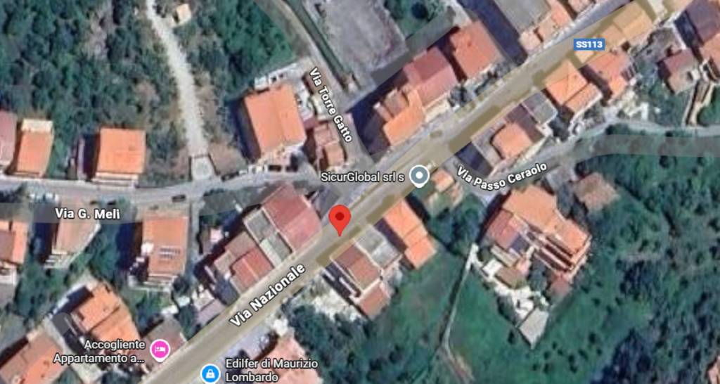 immagine annuncio 7 di 11