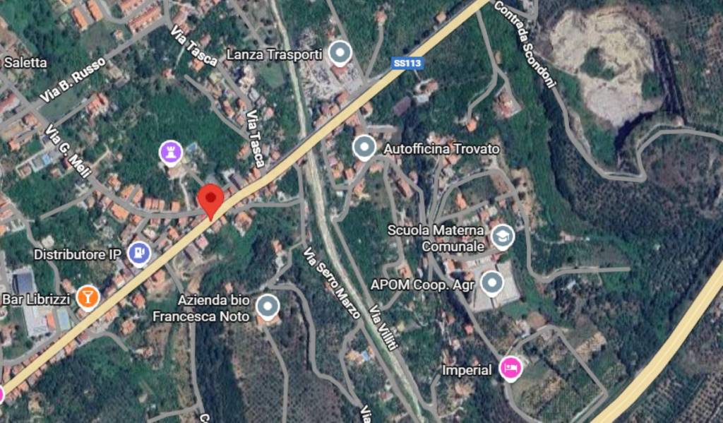 immagine annuncio 9 di 11