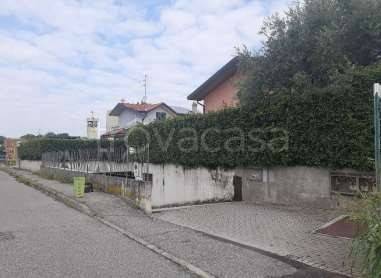 immagine annuncio 9 di 13