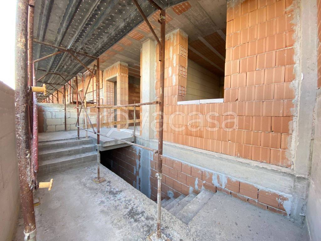 immagine annuncio 6 di 14