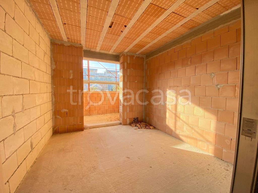 immagine annuncio 9 di 14