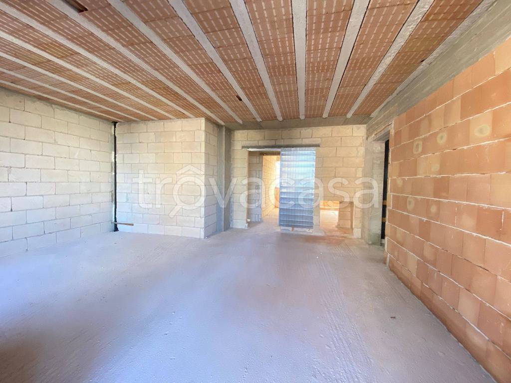 immagine annuncio 12 di 14