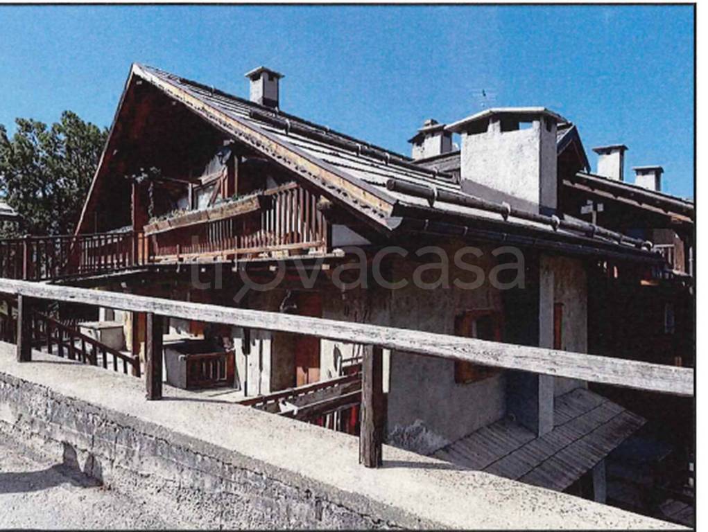 immagine annuncio 2 di 11