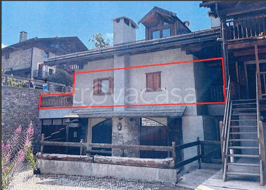 immagine annuncio 3 di 11