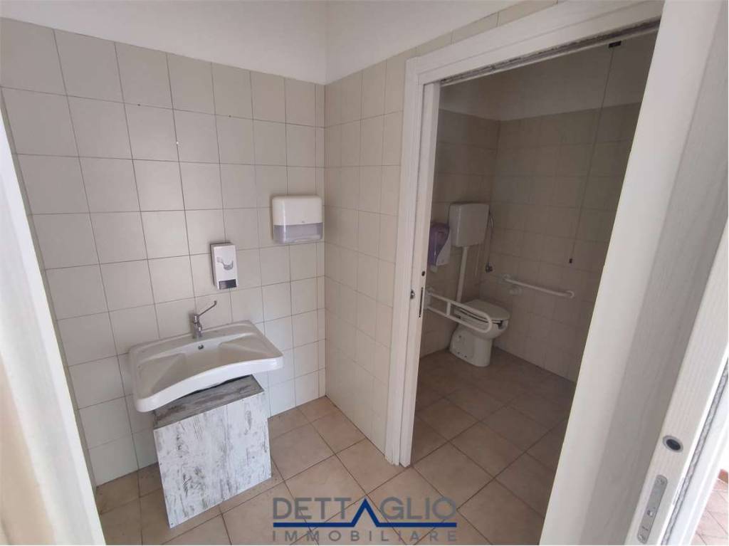 immagine annuncio 6 di 9