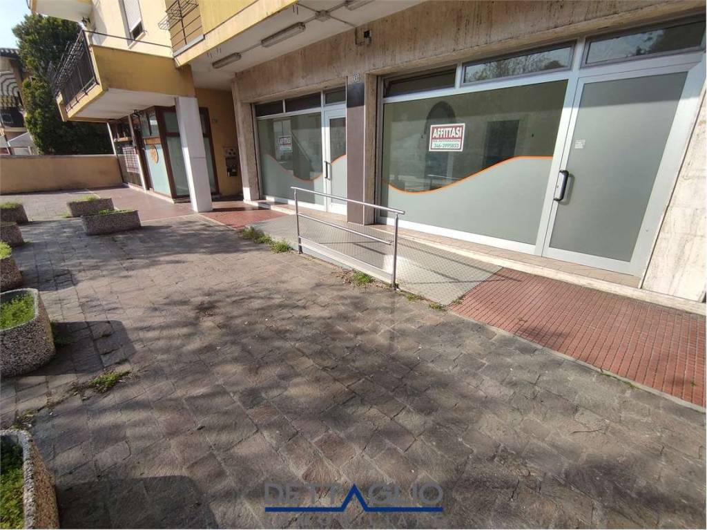 immagine annuncio 7 di 9