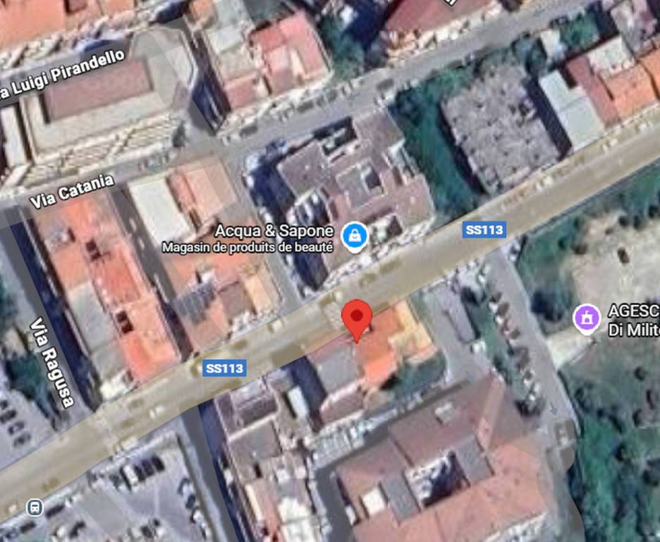 immagine annuncio 7 di 10