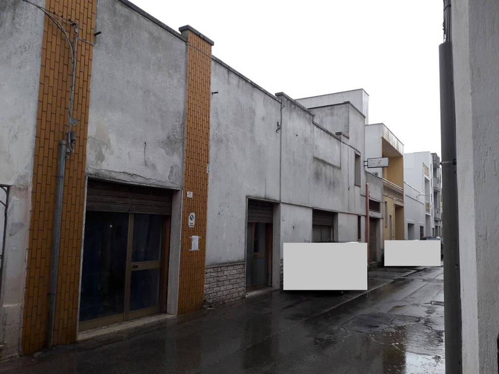 immagine annuncio 2 di 11