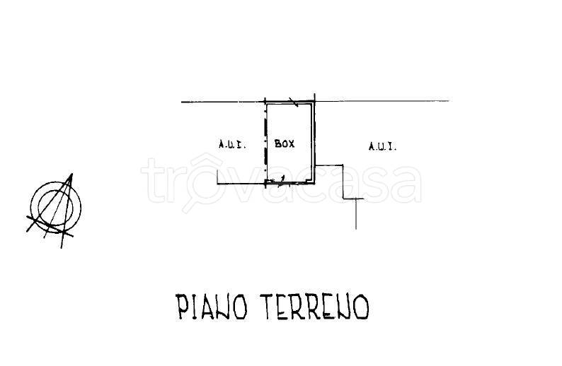 immagine annuncio 4 di 8