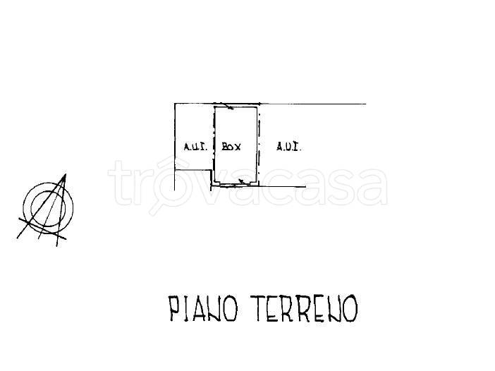 immagine annuncio 5 di 8