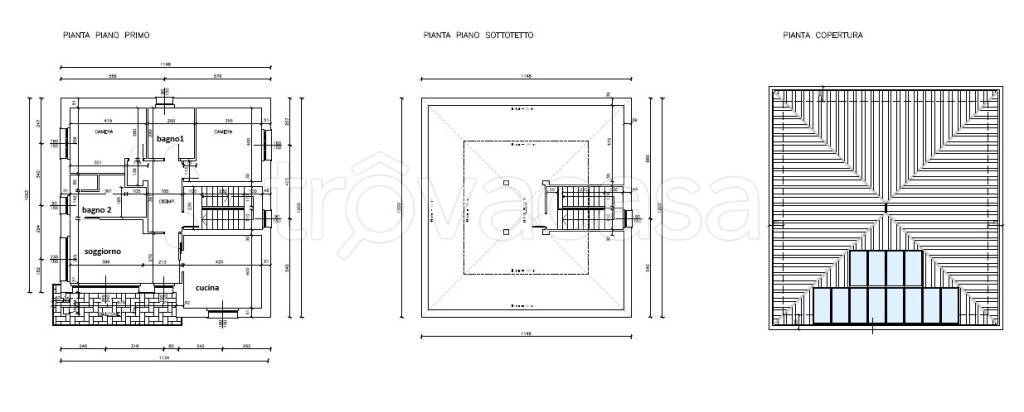 immagine annuncio 2 di 8