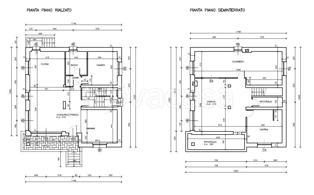 immagine annuncio 1 di 8