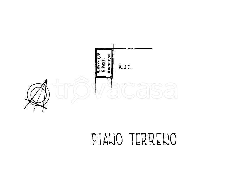 immagine annuncio 6 di 8