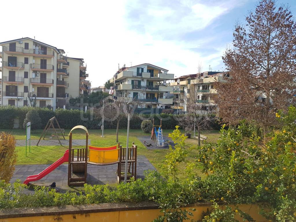 immagine annuncio 11 di 12