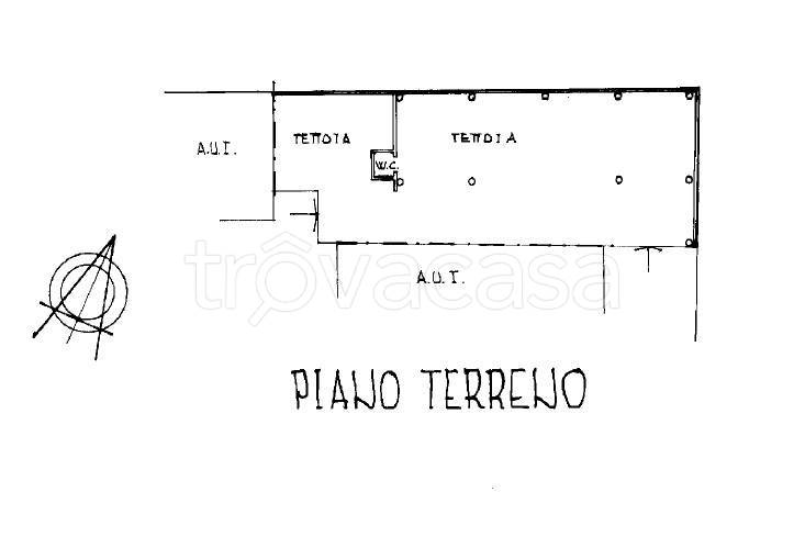 immagine annuncio 3 di 8