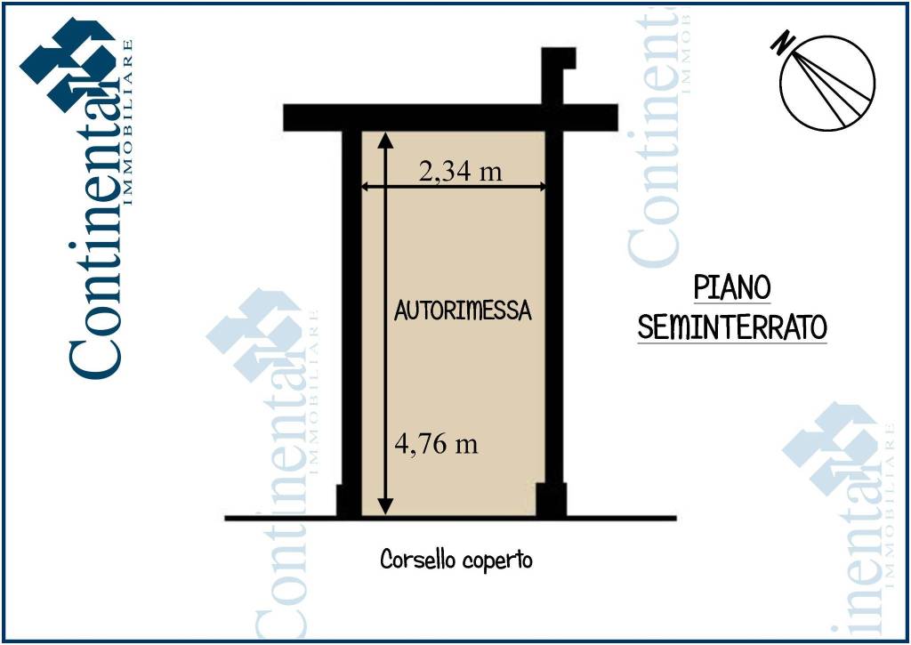 immagine annuncio 1 di 2