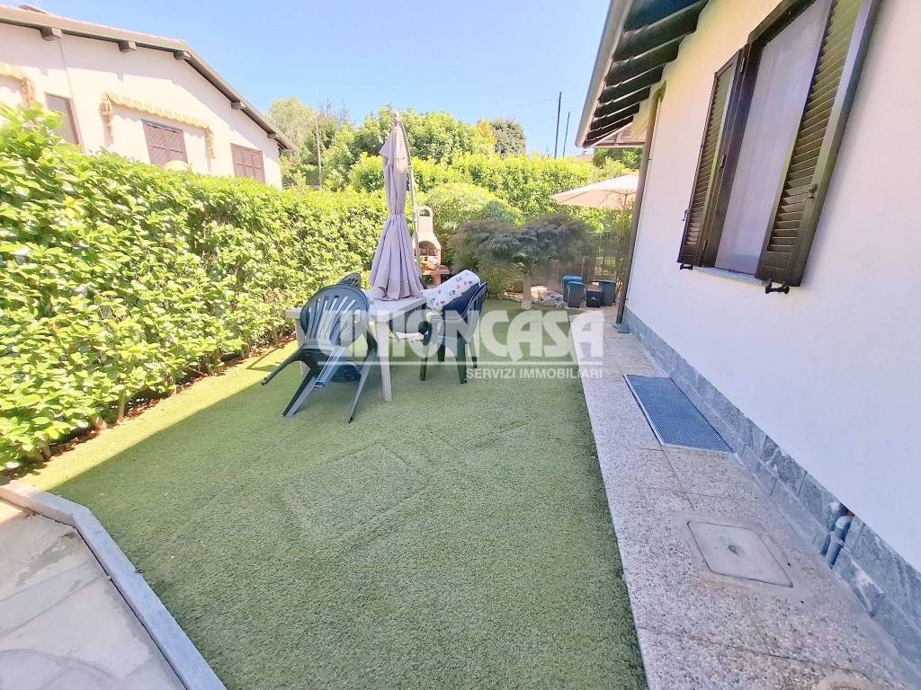 immagine annuncio 1 di 15