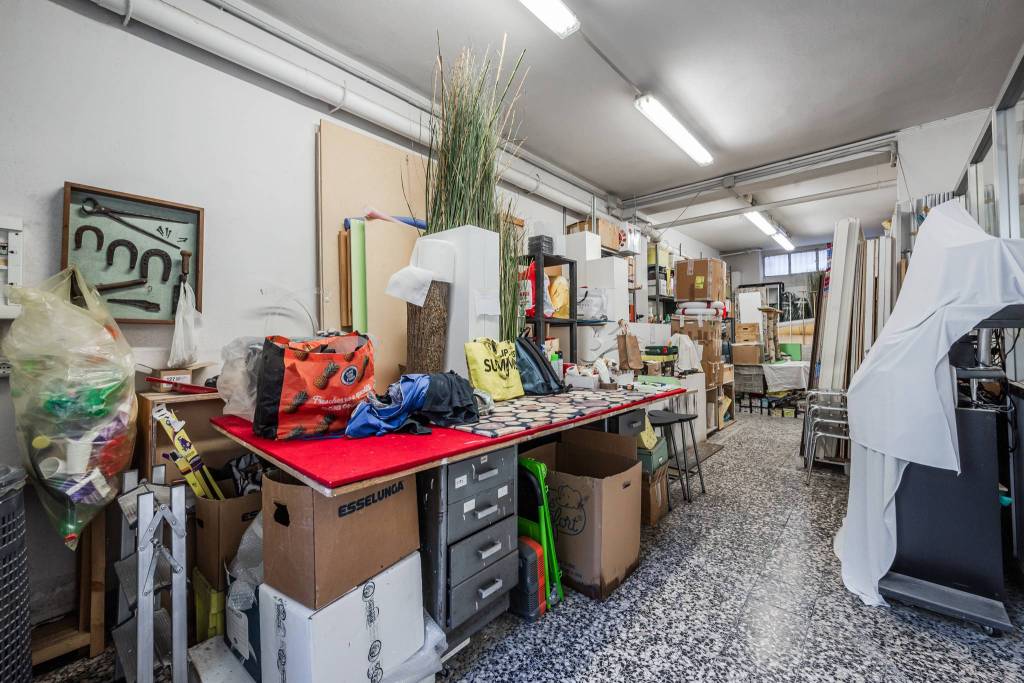 immagine annuncio 9 di 15