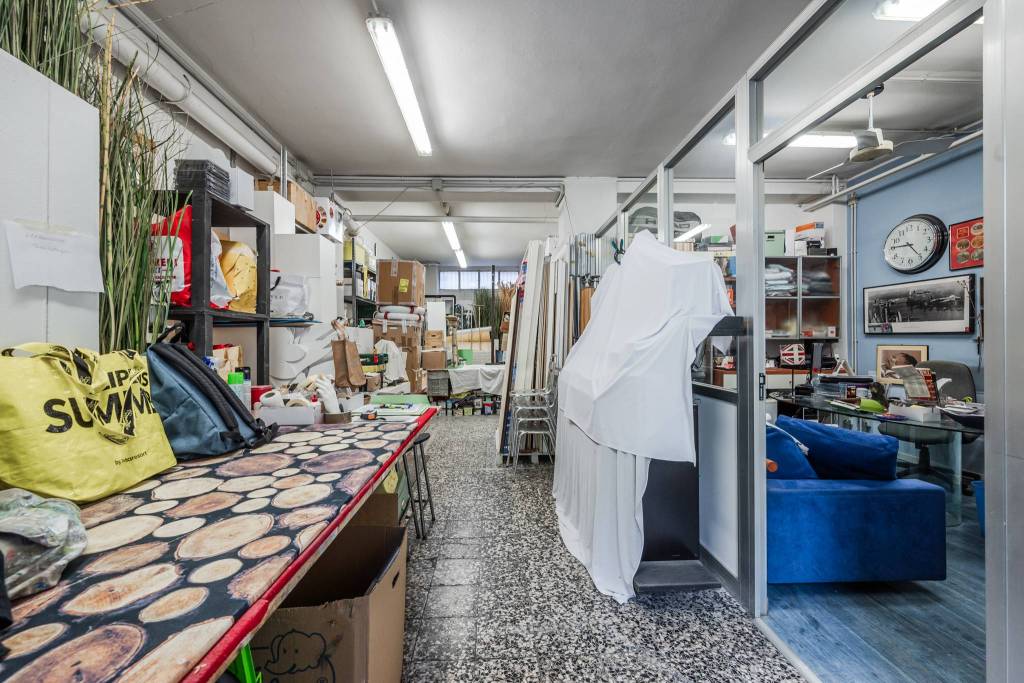 immagine annuncio 10 di 15