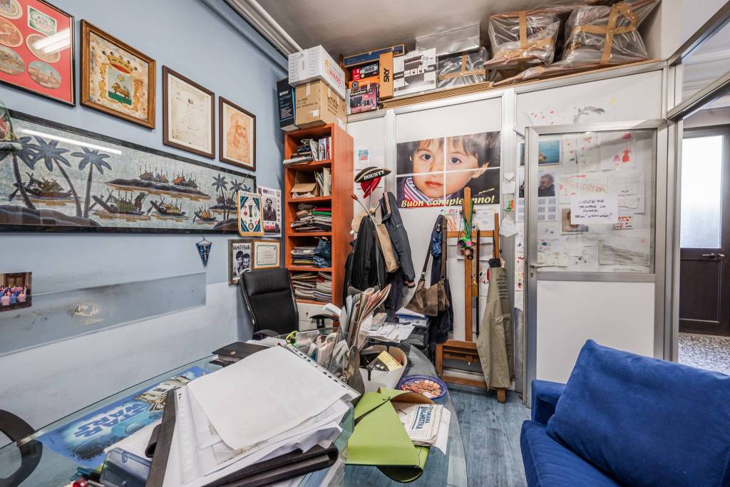 immagine annuncio 13 di 15