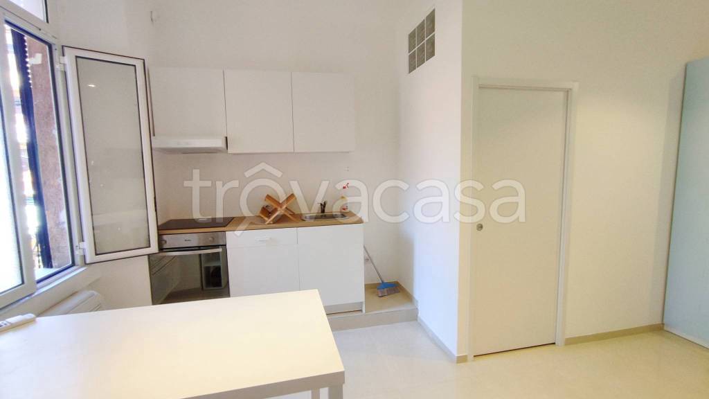 immagine annuncio 1 di 7