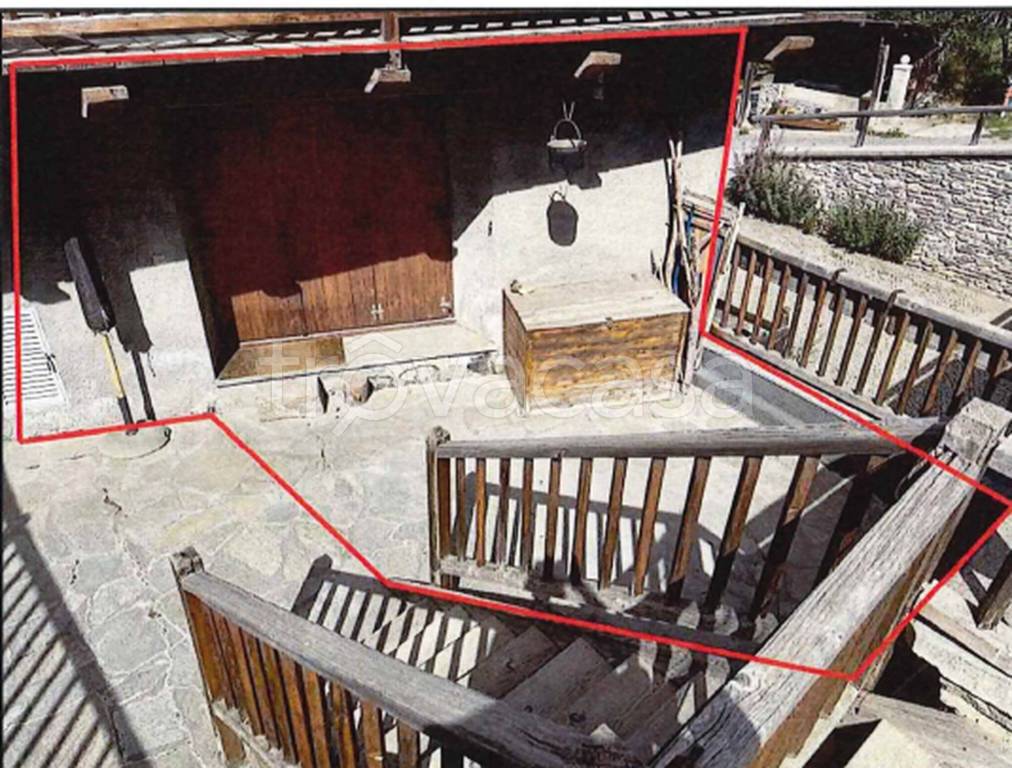 immagine annuncio 6 di 11