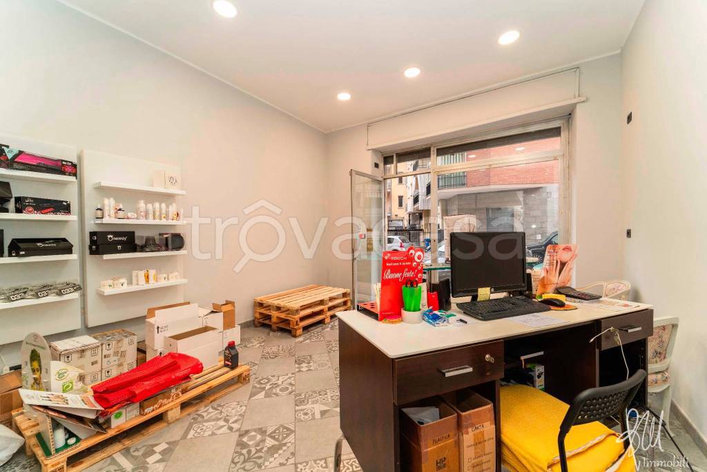 immagine annuncio 2 di 15