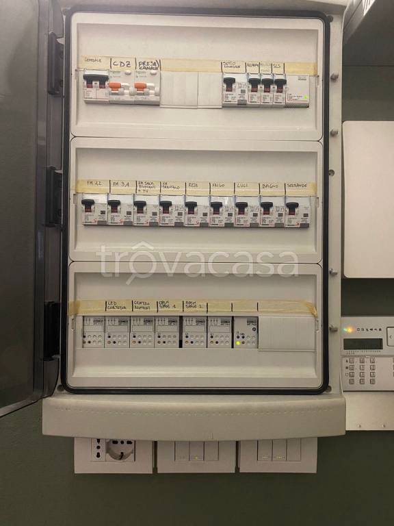 immagine annuncio 4 di 14