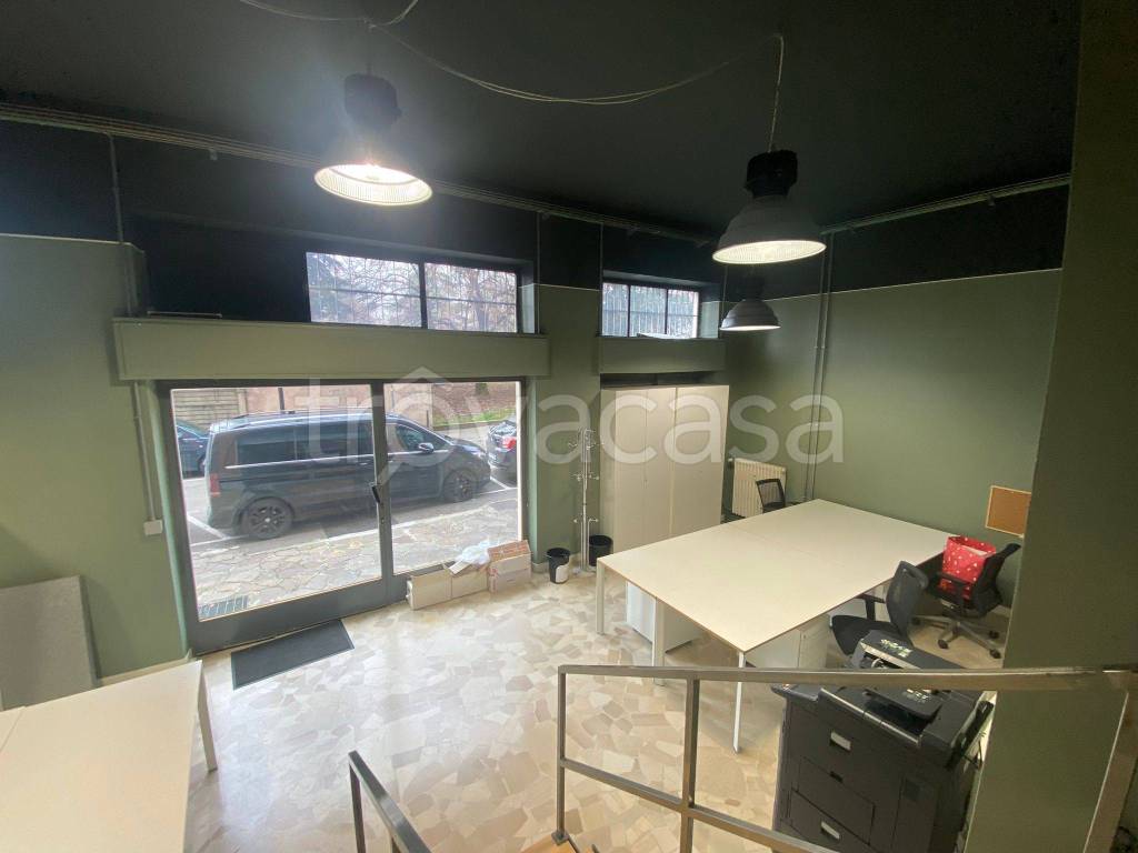 immagine annuncio 1 di 14