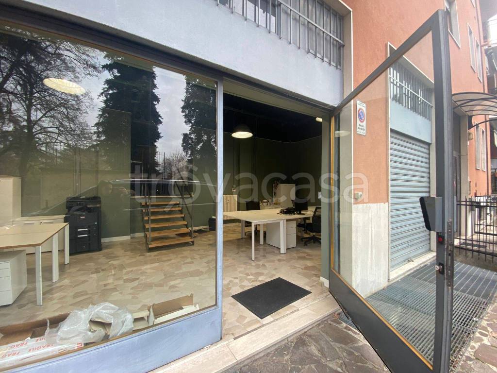 immagine annuncio 2 di 14