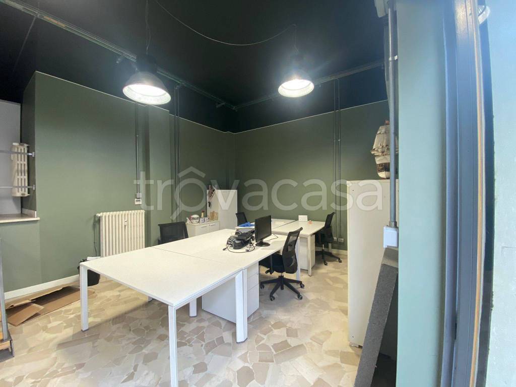 immagine annuncio 3 di 14