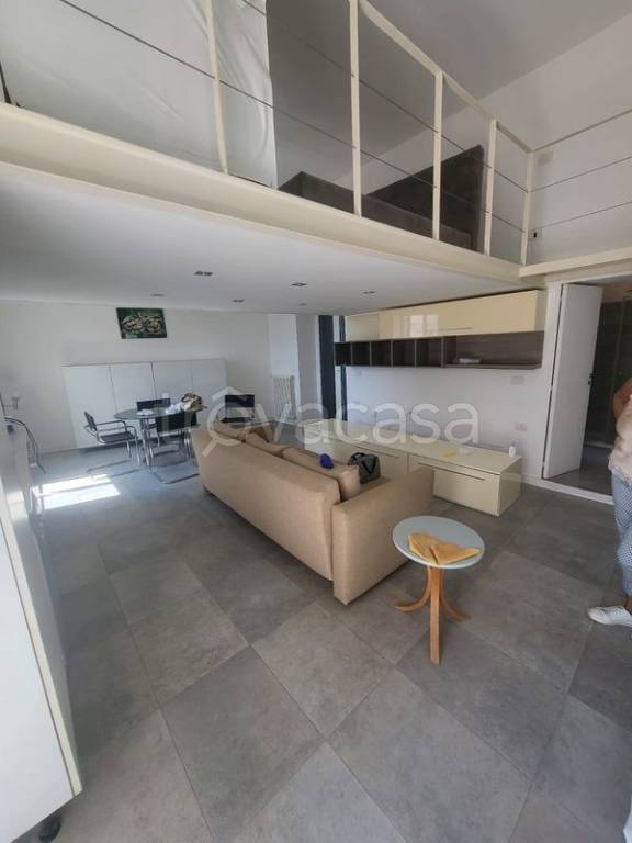 immagine annuncio 1 di 7