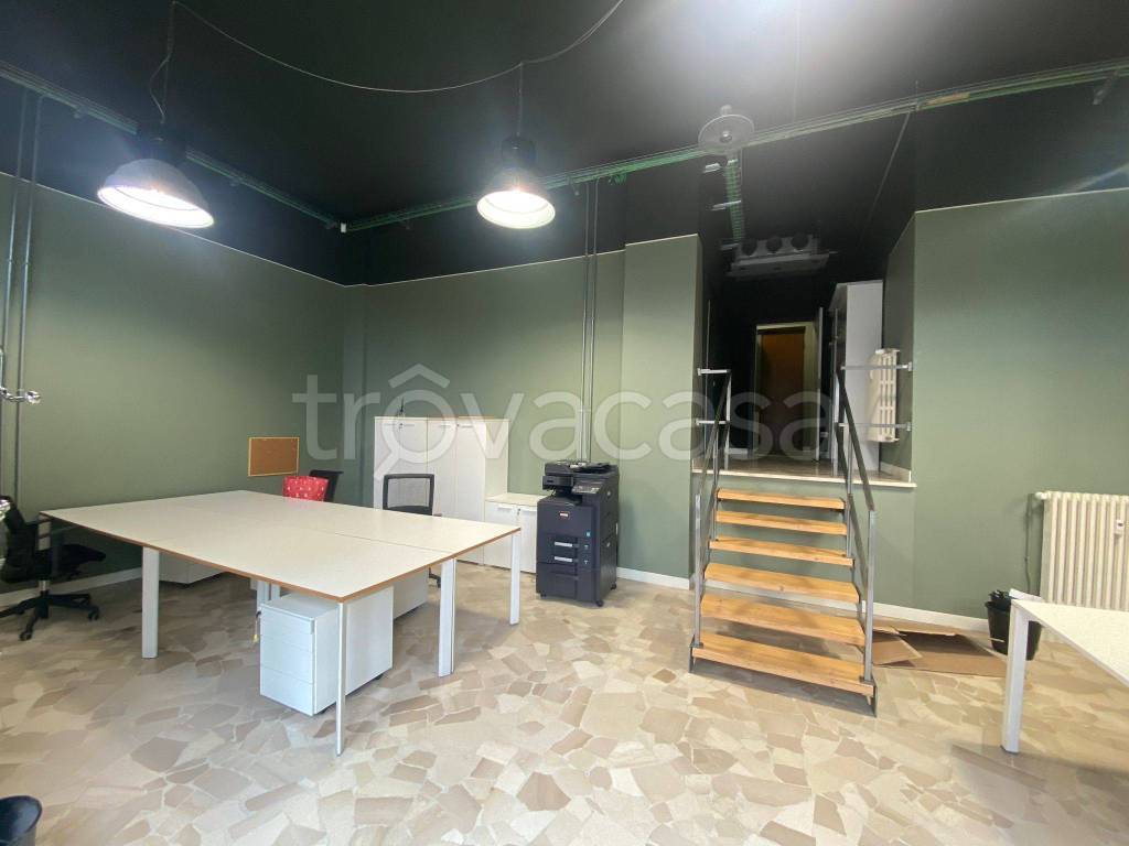 immagine annuncio 5 di 14