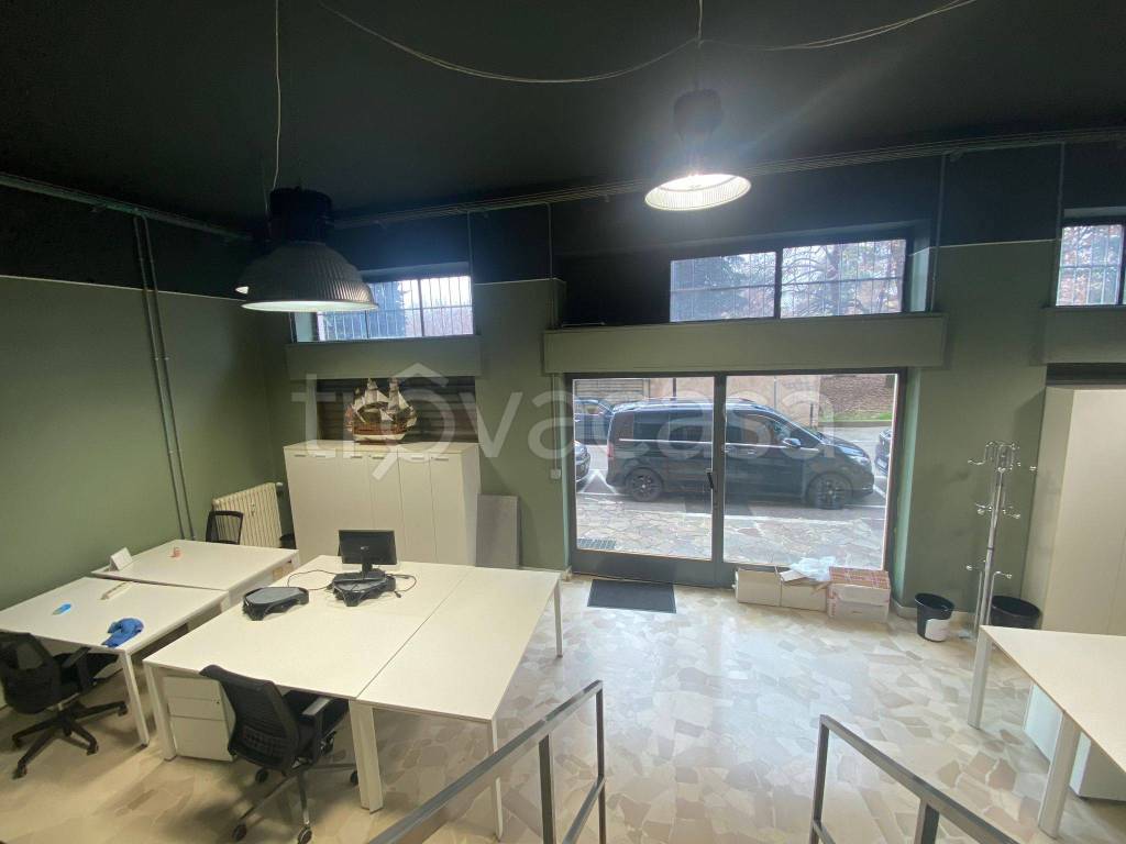 immagine annuncio 6 di 14