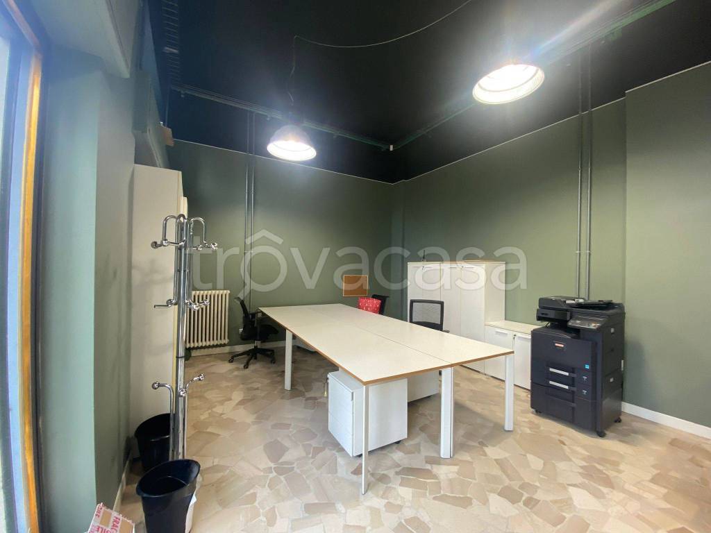 immagine annuncio 9 di 14