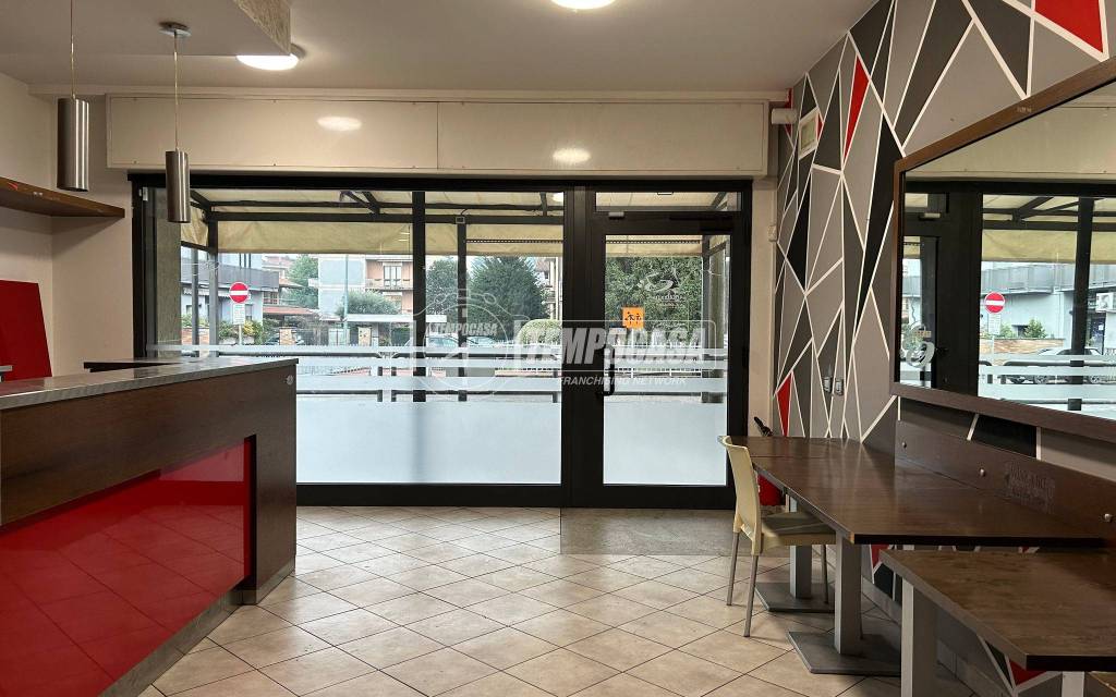 immagine annuncio 1 di 12