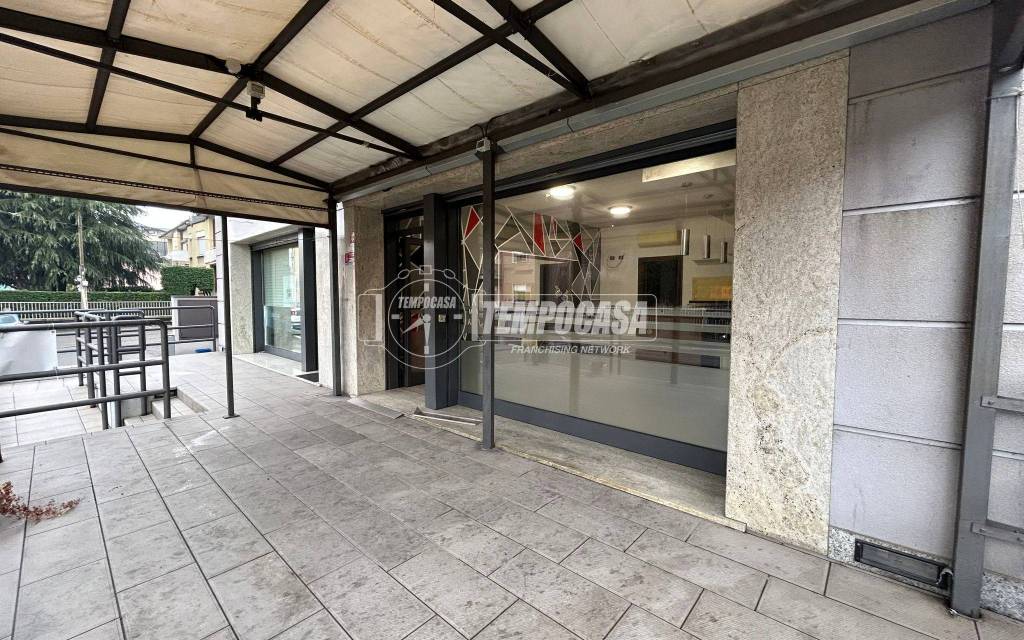 immagine annuncio 2 di 12