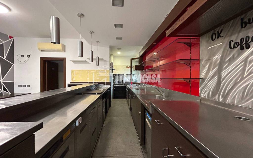 immagine annuncio 4 di 12