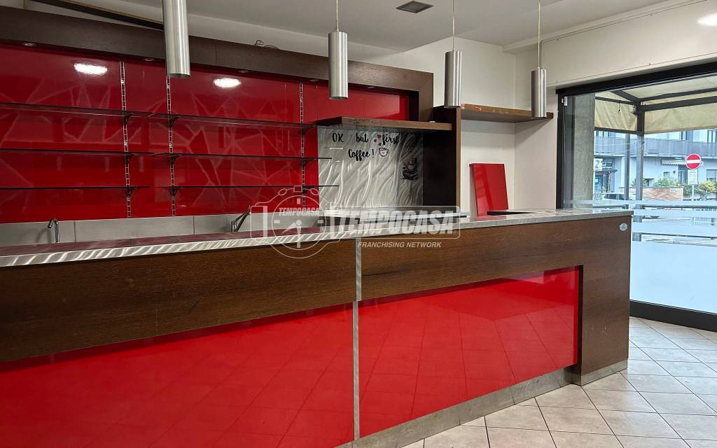 immagine annuncio 8 di 12