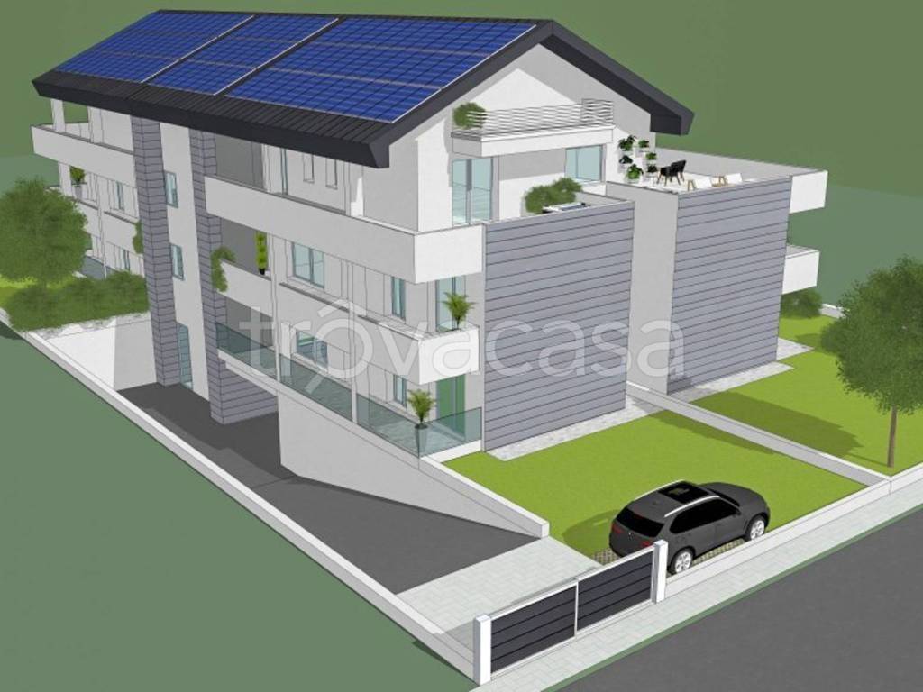 immagine annuncio 4 di 6