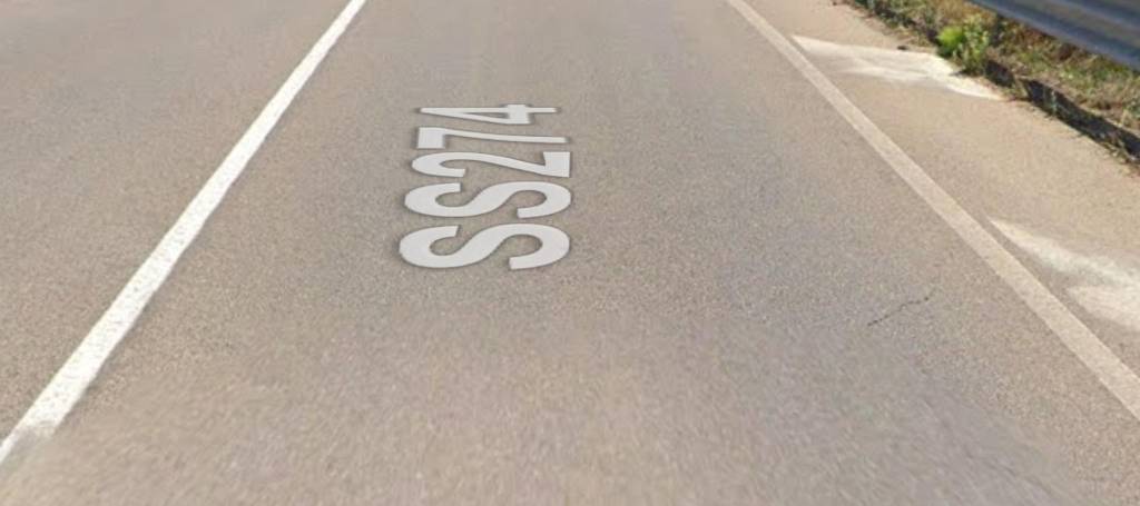 immagine annuncio 3 di 10