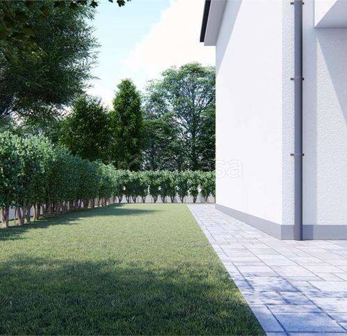 immagine annuncio 2 di 9